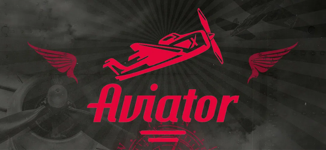 Jocuri pacanele gratuite Aviator  - REDBET - aparate si jocurile de tip slot-machines (jocuri pacanele), pariurile sportive in cota fixa, loterii intrenationale si jocuri virtuale.