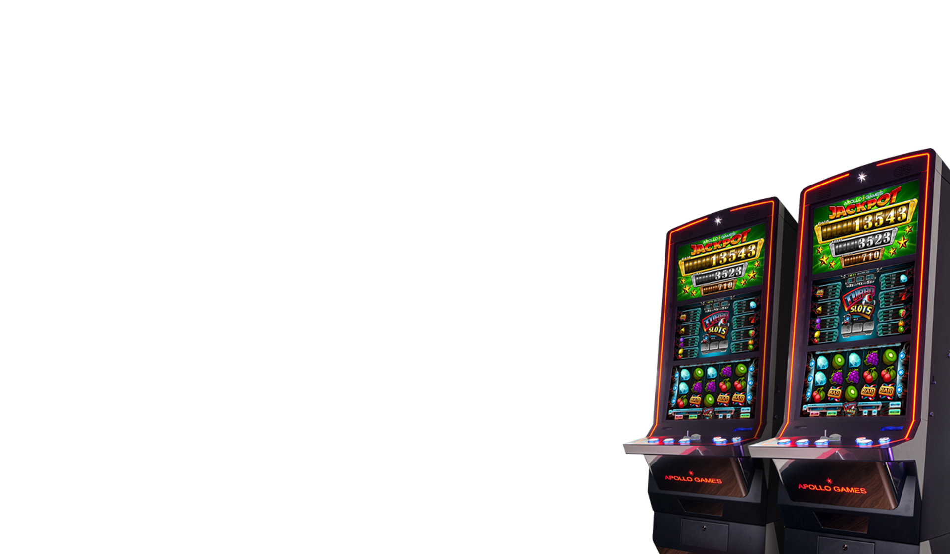 REDBET - aparate si jocurile de tip slot-machines (jocuri pacanele), pariurile sportive in cota fixa, loterii intrenationale si jocuri virtuale. - Aparate Slot-Machines